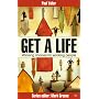 Get a life: Winning Choices for Working People