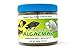 New Life Spectrum AlgaeMax Medium 300g (Naturox Series)