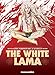 The White Lama