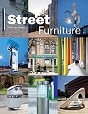 Street furniture