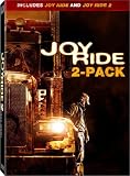 Joy Ride 2-Pack