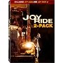 Joy Ride 2-Pack