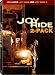 Joy Ride 2-Pack