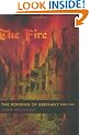 The Fire: The Bombing of Germany, 1940-1945