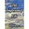 The Best Books about Self Realization