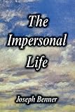 The Impersonal Life