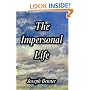 The Impersonal Life