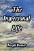 The Impersonal Life