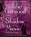 Book Shadow Music: A Novel