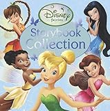 Storybook collection
