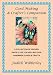 Card Making & Crafter's Companion: Hints & Tips for Selling Hand-Made Cards & Crafts
