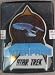 Star Trek Enterprise Collector Plate