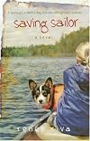 Saving Sailor