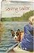 Saving Sailor: A Novel