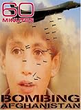 60 Minutes - Bombing Afghanistan (October 28, 2007)