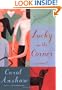 Lucky in the Corner: A Novel