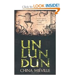 Un Lun Dun
