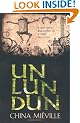 Un Lun Dun