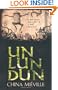 Un Lun Dun