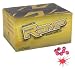 Sporting Goods : Empire Ramp Paintballs - 2000 Rounds - Bones Logo - Pink Fill