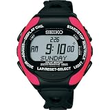 [セイコー]SEIKO 腕時計 PROSPEX プロスペックス スーパーランナーズ EX  【東京マラソン2012記念限定モデル】デジタル クオーツ【数量限定】 SBDH011 ユニセックス