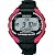 [セイコー]SEIKO 腕時計 PROSPEX プロスペックス スーパーランナーズ EX  【東京マラソン2012記念限定モデル】デジタル クオーツ【数量限定】 SBDH011 ユニセックス