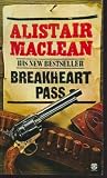 Breakheart Pass