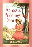 Across the Puddingstone Dam (Little House)
