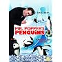 Mr. Popper's Penguins (DVD + Digital Copy) <b>DVD</b> ~ Jim Carrey