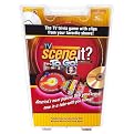 Scene It TV DVD Travel Game