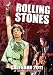 Alle Produkte : ROLLING STONES KALENDER 2011