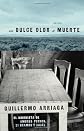 Un Dulce olor a muerte (Sweet Scent of Death) (Spanish Edition)