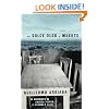Un Dulce olor a muerte (Sweet Scent of Death) (Spanish Edition)