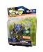 Bandai Ben 10  10 cm Alien Collection Ultimate Swampfire_s-4