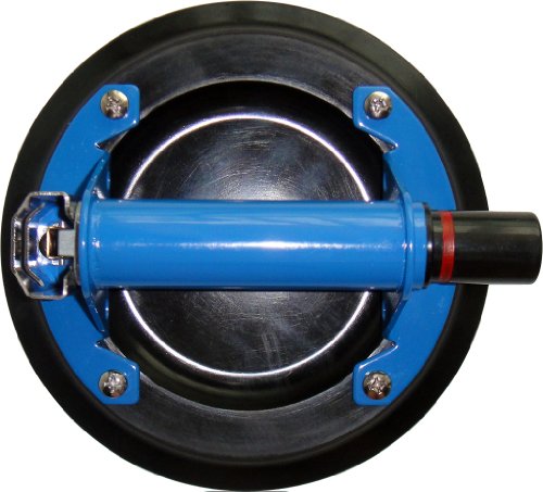 Image #1 of 8" Vacuum Suction