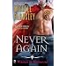 Know when some authors have new books coming out pt 1 A-C