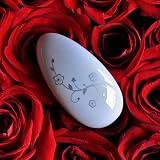 Lelo Nea White