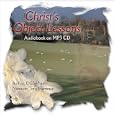 Like Grain of Mustard Seed - Part 2
