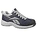Reebok - RB182-9.5W - Women