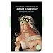 Weltliteratur Teil III