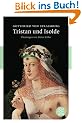 Tristan und Isolde (Fischer Klassik)
