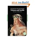 Tristan und Isolde (Fischer Klassik)