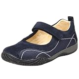 Naturino ToddlerLittle Kid Art 6451 Shoe