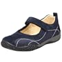 Naturino Toddler/Little Kid Art. 6451 Shoe