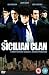 Search : The Sicilian Clan ( Le Clan des Siciliens ) [ NON-USA FORMAT, PAL, Reg.2 Import - Great Britain ]