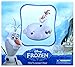 Disney Frozen Olaf Pool Water Lounge Chair Inflatable