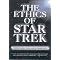 Religion and Star Trek