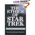 The Ethics of Star Trek