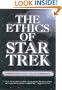 The Ethics of Star Trek