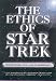 Books : The Ethics of Star Trek